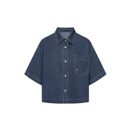 Raffaello Rossi Raffaello Rossi Zuri 840