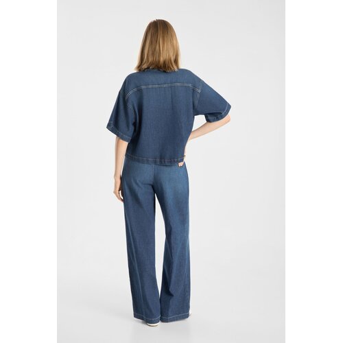 Raffaello Rossi Raffaello Rossi Zuri 840