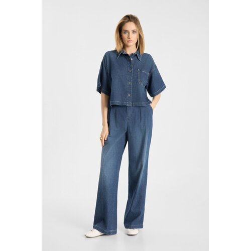 Raffaello Rossi Raffaello Rossi Zuri 840