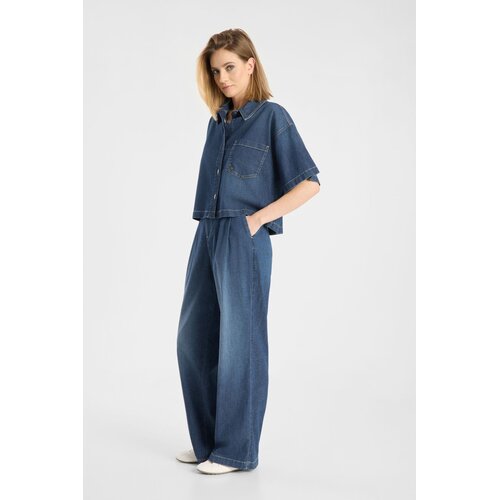 Raffaello Rossi Raffaello Rossi Zuri 840