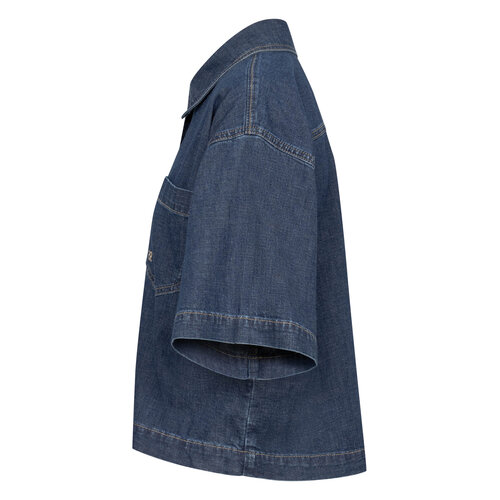 Raffaello Rossi Raffaello Rossi Zuri 840