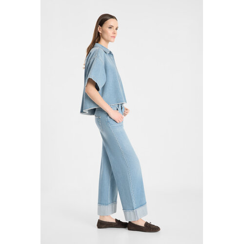 Raffaello Rossi Raffaello Rossi Zuri