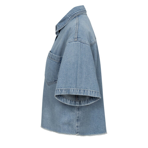 Raffaello Rossi Raffaello Rossi Zuri