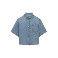 Raffaello Rossi Zuri