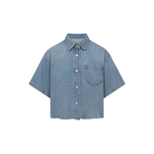 Raffaello Rossi Raffaello Rossi Zuri