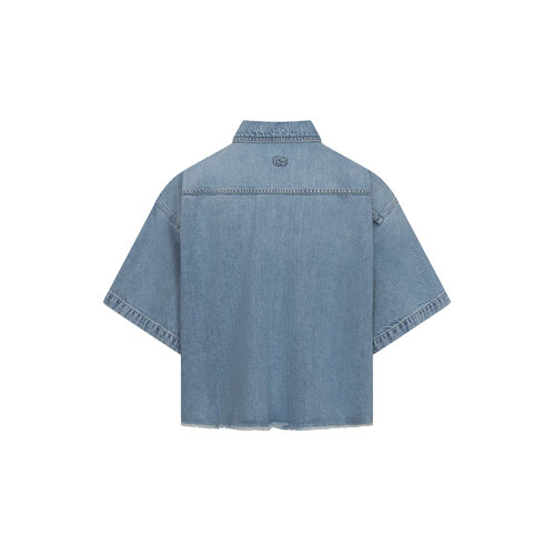 Raffaello Rossi Raffaello Rossi Zuri