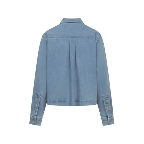 Raffaello Rossi Raffaello Rossi Lima