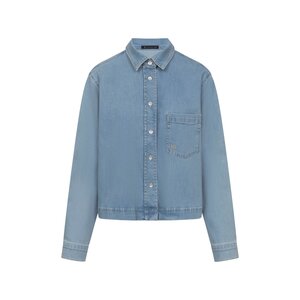 Raffaello Rossi Raffaello Rossi Lima