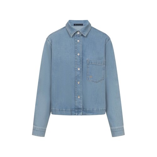 Raffaello Rossi Raffaello Rossi Lima