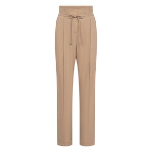 Raffaello Rossi Raffaello Rossi Junis