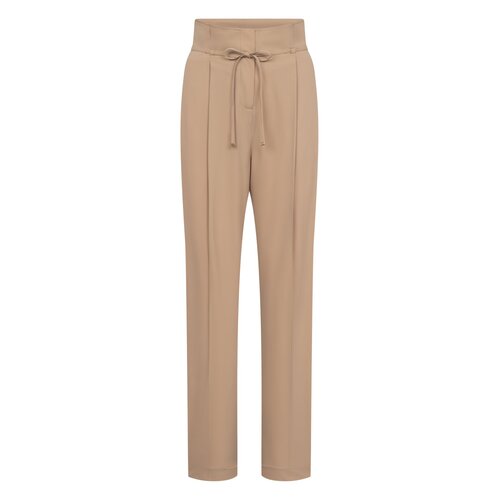 Raffaello Rossi Raffaello Rossi Junis