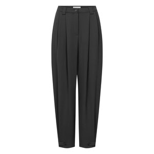 Raffaello Rossi Raffaello Rossi Tavia