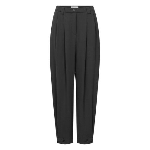 Raffaello Rossi Raffaello Rossi Tavia