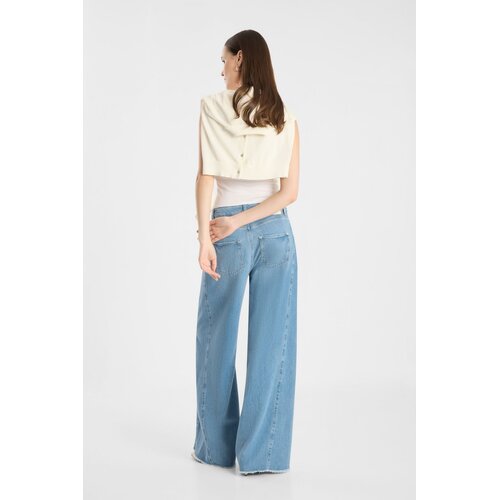 Raffaello Rossi Raffaello Rossi Sena UB