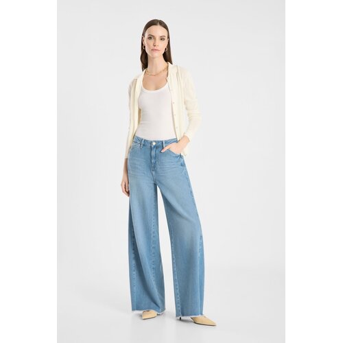 Raffaello Rossi Raffaello Rossi Sena UB