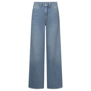 Raffaello Rossi Raffaello Rossi Sena UB