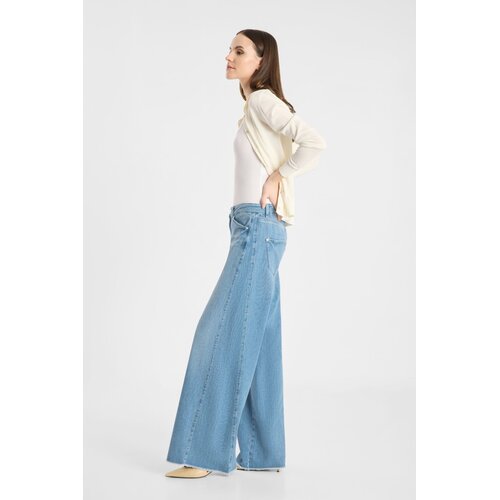 Raffaello Rossi Raffaello Rossi Sena UB