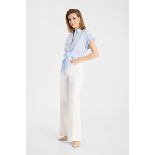 Raffaello Rossi Raffaello Rossi Sena N