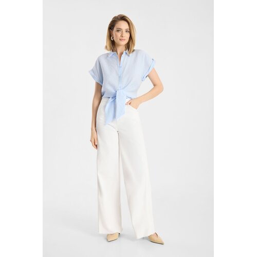 Raffaello Rossi Raffaello Rossi Sena N