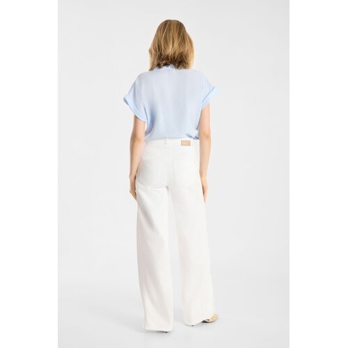 Raffaello Rossi Raffaello Rossi Sena N