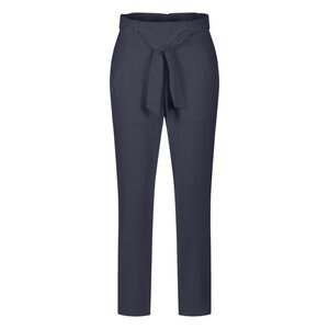 Raffaello Rossi Raffaello Rossi Ira