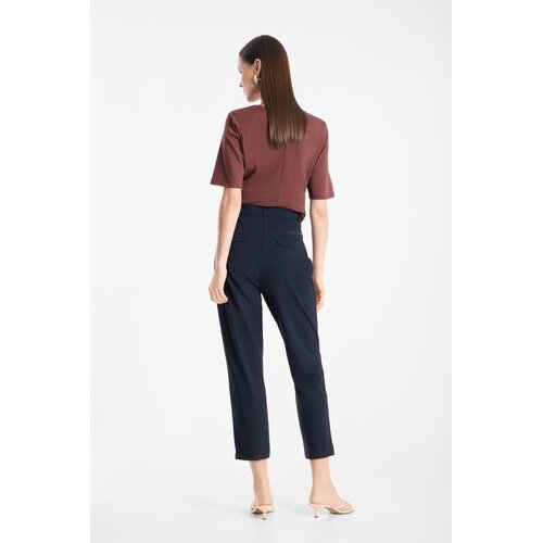 Raffaello Rossi Raffaello Rossi Ira