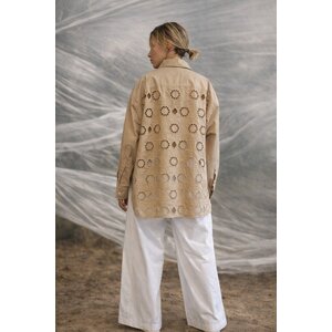 Y-Enzo Y-Enzo  YE 013    S