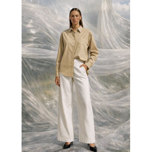 Y-Enzo Y-Enzo  YE 013    S