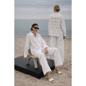 Y-Enzo Y-Enzo  YE 013  W