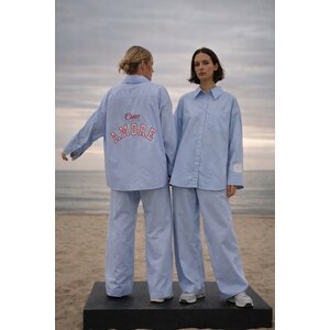 Y-Enzo Y-Enzo Ciao Amore