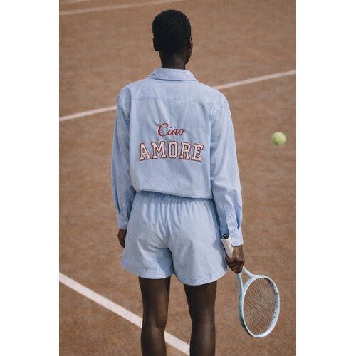 Y-Enzo Y-Enzo Ciao Amore