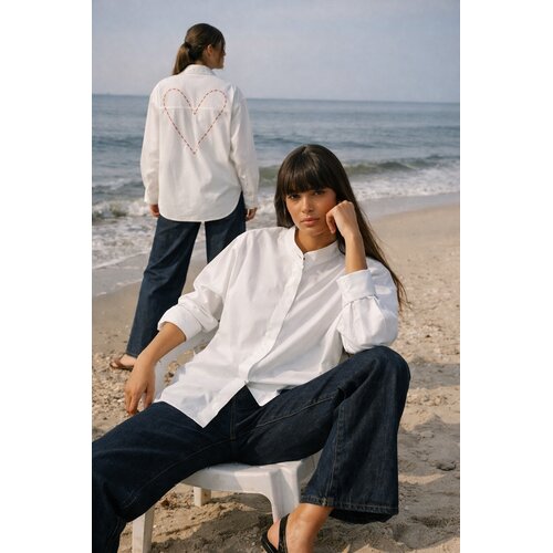 Y-Enzo Y-Enzo Hearth