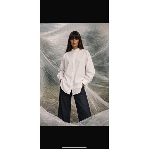 Y-Enzo Y-Enzo Hearth