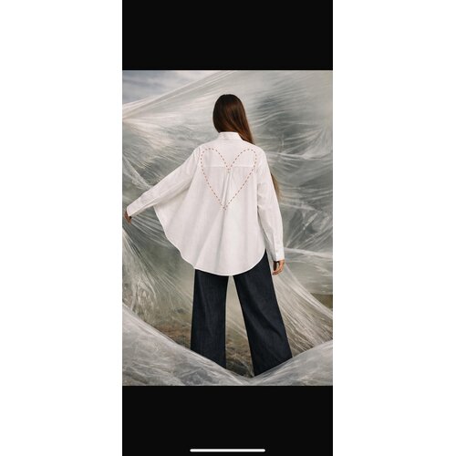 Y-Enzo Y-Enzo Hearth