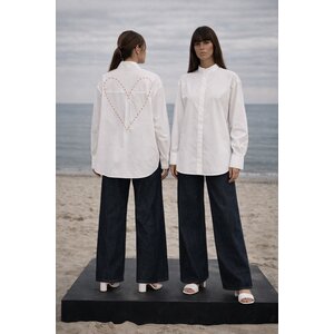 Y-Enzo Y-Enzo Hearth