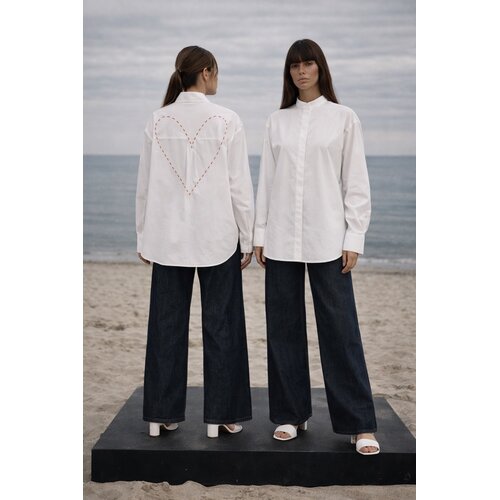 Y-Enzo Y-Enzo Hearth