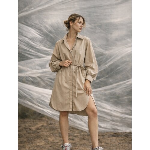 Y-Enzo Y-Enzo  YE 011