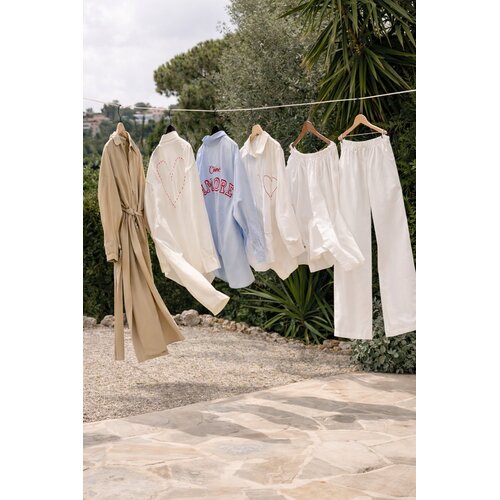 Y-Enzo Y-Enzo Hearth