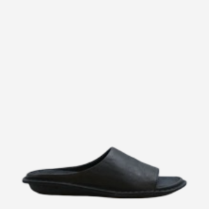 Viba VIBA SAINT TROPEZ BL