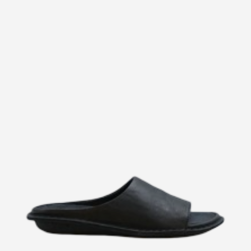 Viba VIBA SAINT TROPEZ BL