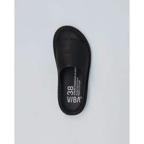 Viba VIBA SAINT TROPEZ BL