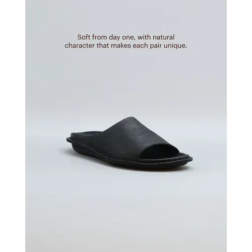 Viba VIBA SAINT TROPEZ BL