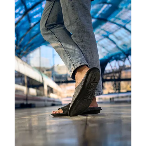 Viba VIBA SAINT TROPEZ BL