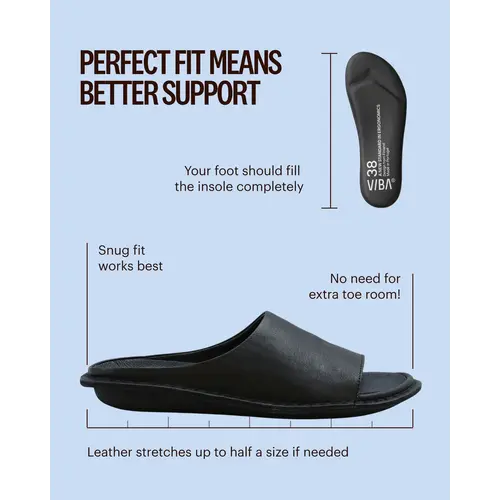 Viba VIBA SAINT TROPEZ BL