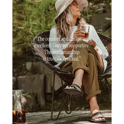 Viba VIBA SAINT TROPEZ BL