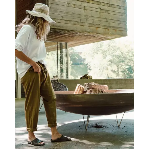 Viba VIBA SAINT TROPEZ BL