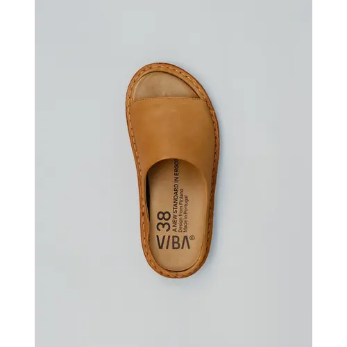 Viba VIBA SAINT TROPEZ T