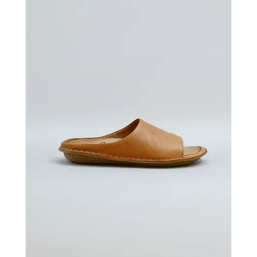 Viba VIBA SAINT TROPEZ T