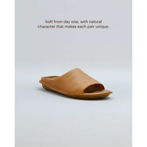 Viba VIBA SAINT TROPEZ T