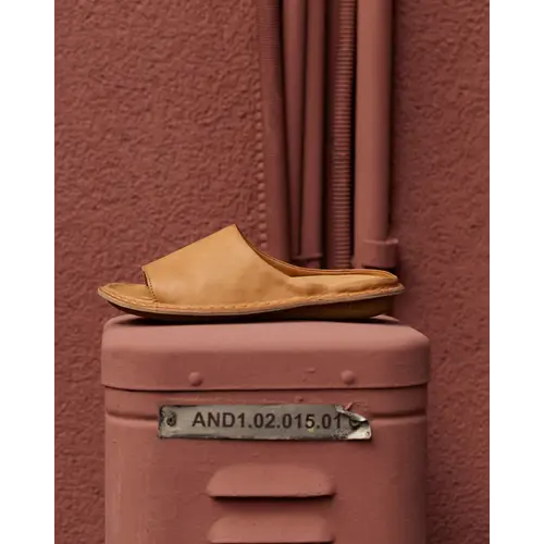 Viba VIBA SAINT TROPEZ T